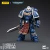 JoyToy Source 1/18 Warhammer 40K Ultramarines Primaris Assault Veteran Intercessor -Action Figures Store bfd2f81963