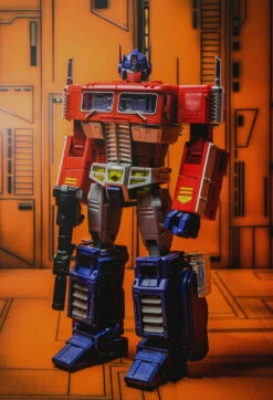 Toy Story TS-01 Background Display Bases 13 Pieces -Action Figures Store bfe1b91017