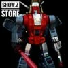 FansToys FT-04 Scoria Slag Reissue 2 FansToys FT-04 Scoria Slag Reissue -Action Figures Store bff8799140