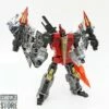 G-Creation GCreation SRK-04 SRK04 Blade Swoop Shuraking Combiner Reissue -Action Figures Store c046709af7