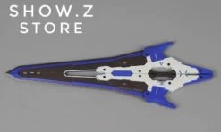 Metal Club MC MetalGearModels XN00R MG 1/100 00 XN Raiser GN-000 GNR-010/XN 00R Gundam 00 -Action Figures Store c06ddd5131