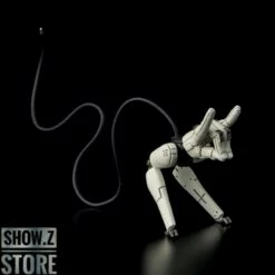 Sentinel Toys 1000Toys 1/12 No Guns Life Juzo Inui PX Previews Exclusive 25 Sentinel Toys 1000Toys 1/12 No Guns Life Juzo Inui PX Previews Exclusive -Action Figures Store c0754c415f