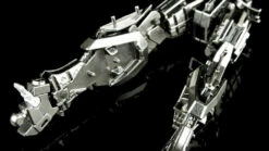 3R MG 1/100 GAT-X105 Ailestrike Gundam Ally Frame Upgrade Kits -Action Figures Store c0b8a84781