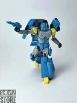 FansHobby MB-12A Nitewalker Nightbeat -Action Figures Store c0e827d581