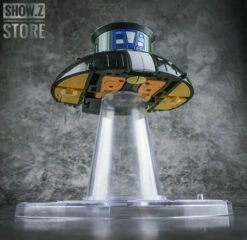 XTransbots XTB MM-IX+ MMIX+ MM-9+ MM9+ Klaatu Cosmos G1 Metallic Version 15 XTransbots XTB MM-IX+ MMIX+ MM-9+ MM9+ Klaatu Cosmos G1 Metallic Version -Action Figures Store c10d68a17d