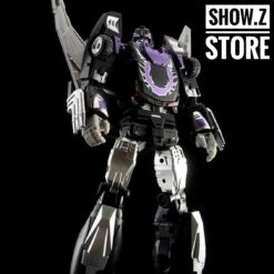DX9 D06T Terror Shatterd Glass Rodimus -Action Figures Store c206acd84c