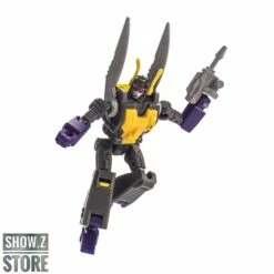 NewAge H-10+ Abadon Kickback H-11+ Berial Shrapnel H-12+ Asmodeus Bombshell Insecticons Set Of 3 Comic Version 33 NewAge H-10+ Abadon Kickback H-11+ Berial Shrapnel H-12+ Asmodeus Bombshell Insecticons Set Of 3 Comic Version -Action Figures Store c20722eaf6