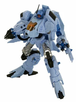 Mastermind Creations R-24 Turben Whirl -Action Figures Store c22a7f1608