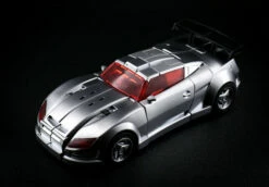 FM Toys MP001 BlitzWarrior Drift Silver Version 19 FM Toys MP001 BlitzWarrior Drift Silver Version -Action Figures Store c231e7bc49