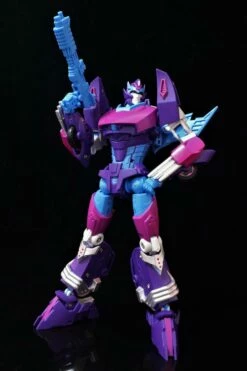 SXS R-04B Hot Flame Rodimus Lost Light Version -Action Figures Store c28dbbe26a