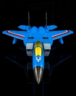 Maketoys MT MTRM-13 Lightning Thundercrack -Action Figures Store c2aa3bb6c7