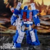 Dr.Wu DW-E23 Tactical Commander Ultra Magnus -Action Figures Store c2aa9ae5b2