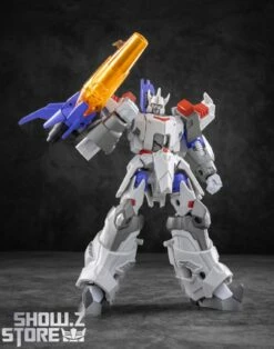 [Coming Soon] Iron Factory EX-47D Viod Tyrant Deul Galvatron -Action Figures Store c2d0729ba6