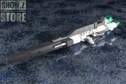 Kotobukiya Brave Police J-Decker Deckerd & Max Cannon Model Kit -Action Figures Store c323a7dcd1