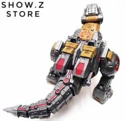 Planet X Planet-X PX-06 PX06 Vulcun Grimlock Reissue Normal Version -Action Figures Store c3c4ffbaa4