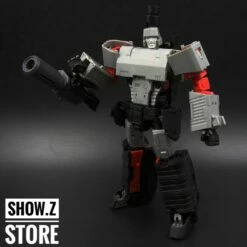 Bold Forms BF-01 Gladius Megatron The Dark Emperor -Action Figures Store c40977bd14