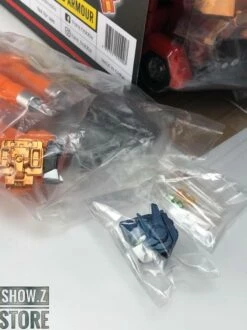 FansHobby MB-06D Power Baser Optimus Prime & MB-11D God Armor God Bomber Orange Version Set Of 2 38 FansHobby MB-06D Power Baser Optimus Prime & MB-11D God Armor God Bomber Orange Version Set Of 2 -Action Figures Store c48818719f