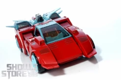 MakeToys MTRM-06 Contactshot Pointblank Remaster Version 19 MakeToys MTRM-06 Contactshot Pointblank Remaster Version -Action Figures Store c4a01c4614