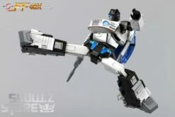 Action Figures Store -Action Figures Store c4f986befa