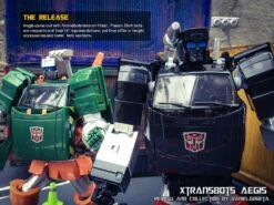 XTransbots MX-VIII MX-8 Aegis Trailbreaker 27 XTransbots MX-VIII MX-8 Aegis Trailbreaker -Action Figures Store c531e44e68