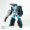 FansHobby MB-19A Doubledealer Blue-green Wings Version -Action Figures Store c59917f5ac