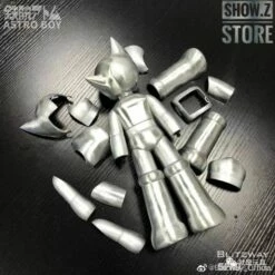 Blitzway BW-NS 50101 Astro Boy Anime Statue Deluxe Version 22 Blitzway BW-NS 50101 Astro Boy Anime Statue Deluxe Version -Action Figures Store c5a4691b22