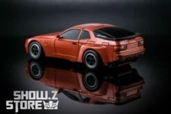 XTransbots MM-10R Coprimozzo Hubcap G2 Version 35 XTransbots MM-10R Coprimozzo Hubcap G2 Version -Action Figures Store c5c8cf80f8