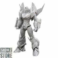 Flame Toys Furai Model IDW Rodimus Prime Model Kit -Action Figures Store c5f3cbd8f5
