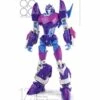 SXS R-04B Hot Flame Rodimus Lost Light Version -Action Figures Store c62887079d