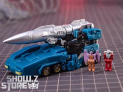 [Coming Soon] DX9 Mini 01 Triple Changers Doubleclouder -Action Figures Store c6a2c096b3
