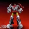 Zeta Toys ZC-06 Mini Superitron Superion Metallic Edition -Action Figures Store c6c49d0d96