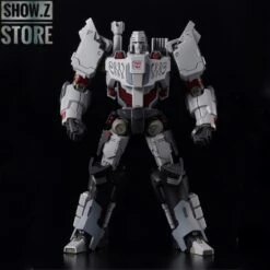 Flame Toys Furai Model 06 IDW Megatron Model Kit Autobot Version -Action Figures Store c71052c943