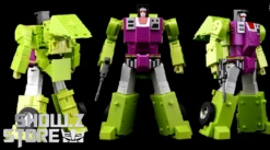 [Pre-Order] FansToys FT-32A Scrapper -Action Figures Store c71f65592a