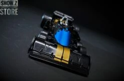 DX9 Toys D-17B Scout Dragstrip G2 Version 36 DX9 Toys D-17B Scout Dragstrip G2 Version -Action Figures Store c73744f649