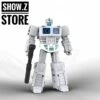 DX9 Toys X34W Ranton Ultra Magnus -Action Figures Store c74aac14eb