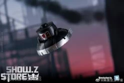 Dr.Wu DW-E21S Sand Dust Ramjet & DW-E22B Pathfinder Cosmos Set Of 2 -Action Figures Store c7d79b3b7f