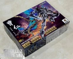 Motor Nuclear MNP-XH02 Cao Ren Model Kit 17 Motor Nuclear MNP-XH02 Cao Ren Model Kit -Action Figures Store c8032dc1ae