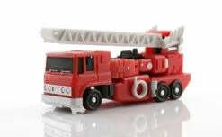 Magic Square MS-B02 Fire Extinguisher Inferno MS02 MS-02 -Action Figures Store c815a46c4e