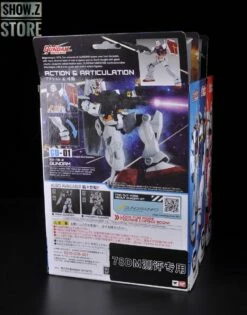 Bandai Spirits Gundam Universe GU GU-01 GU01 RX-78-2 Gundam GU-02 GU02 Wing Gundam GU-03 GU03 Unicorn Gundam Set Of 3 -Action Figures Store c821f4517b