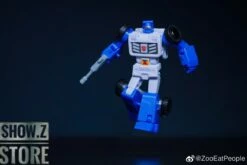 NewAge H41 Jones Beachcomber 25 NewAge H41 Jones Beachcomber -Action Figures Store c8231bcac7