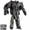 Takara Turbo Changer TC-03 TC03 Big Megatron -Action Figures Store c8285e0052