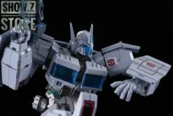 Flame Toys Furai Model Ultra Magnus Model Kit IDW Version 26 Flame Toys Furai Model Ultra Magnus Model Kit IDW Version -Action Figures Store c830ac2d07