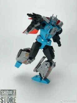 FansHobby MB-13A Ace Goshooter/Siren Animation Version -Action Figures Store c91afdfc6a