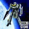 KitzConcept Robotech VF-1S Roy Fokker Macross 1/72 Scale 2 KitzConcept Robotech VF-1S Roy Fokker Macross 1/72 Scale -Action Figures Store c941767e51