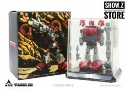 ACE ACE-01 Tumbler 11 ACE ACE-01 Tumbler -Action Figures Store c97e25384a