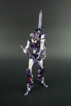 Mastermind Creations R-12 Cynicus Vos 15 Mastermind Creations R-12 Cynicus Vos -Action Figures Store c98a7b3a09