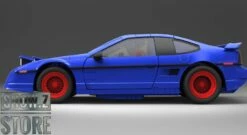 [Coming Soon] X-Transbots MX-26B Bond & James Punch & CounterPunch Japan Version -Action Figures Store c9ee711154