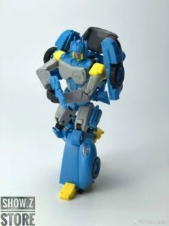 FansHobby MB-12A Nitewalker Nightbeat -Action Figures Store ca7cc01243