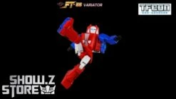 Action Figures Store -Action Figures Store caacbf7438