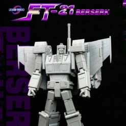 [Pre-Order] FansToys FT-21 Berserk Blitzwing -Action Figures Store cb2a45ce39